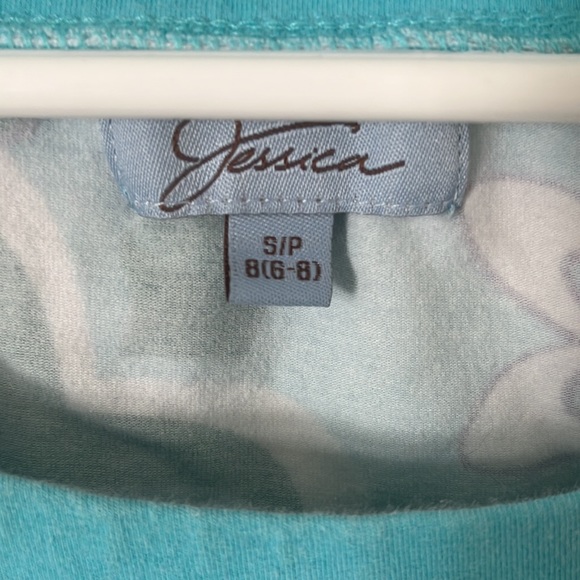 Shirt - Picture 2 of 3